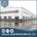 Design And Construction steel structure buidling